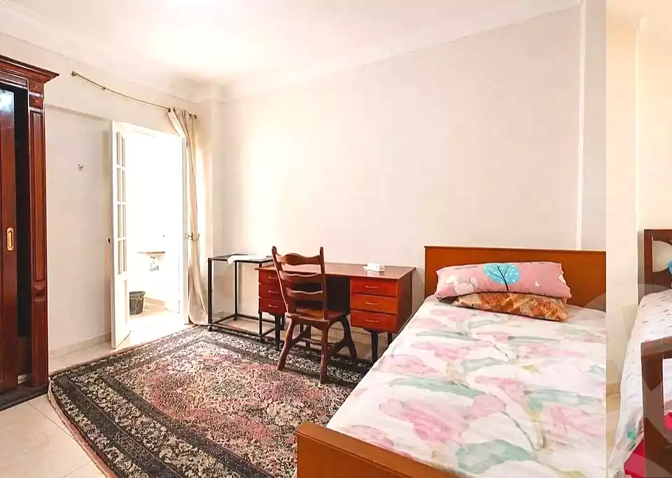 https://aqarmap.com.eg/ar/listing/7286517-for-sale-alexandria-camp-cesar