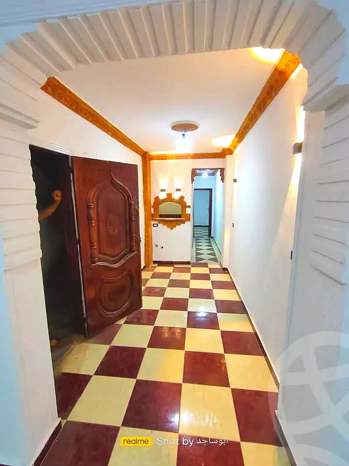 https://aqarmap.com.eg/en/listing/7286518-for-sale-alexandria-lsywf-el-falki