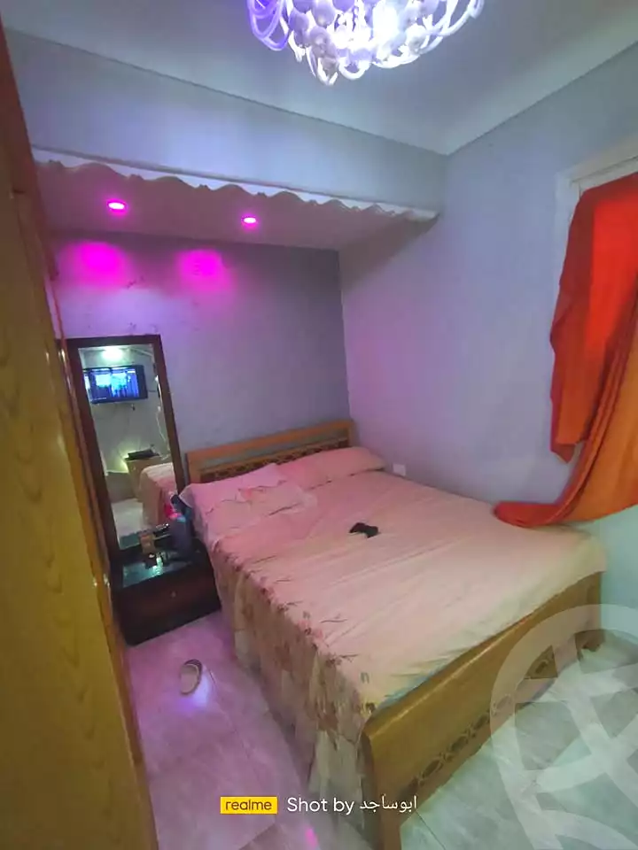 https://aqarmap.com.eg/en/listing/7286520-for-sale-alexandria-lsywf-el-falki-street-16-el-eslah