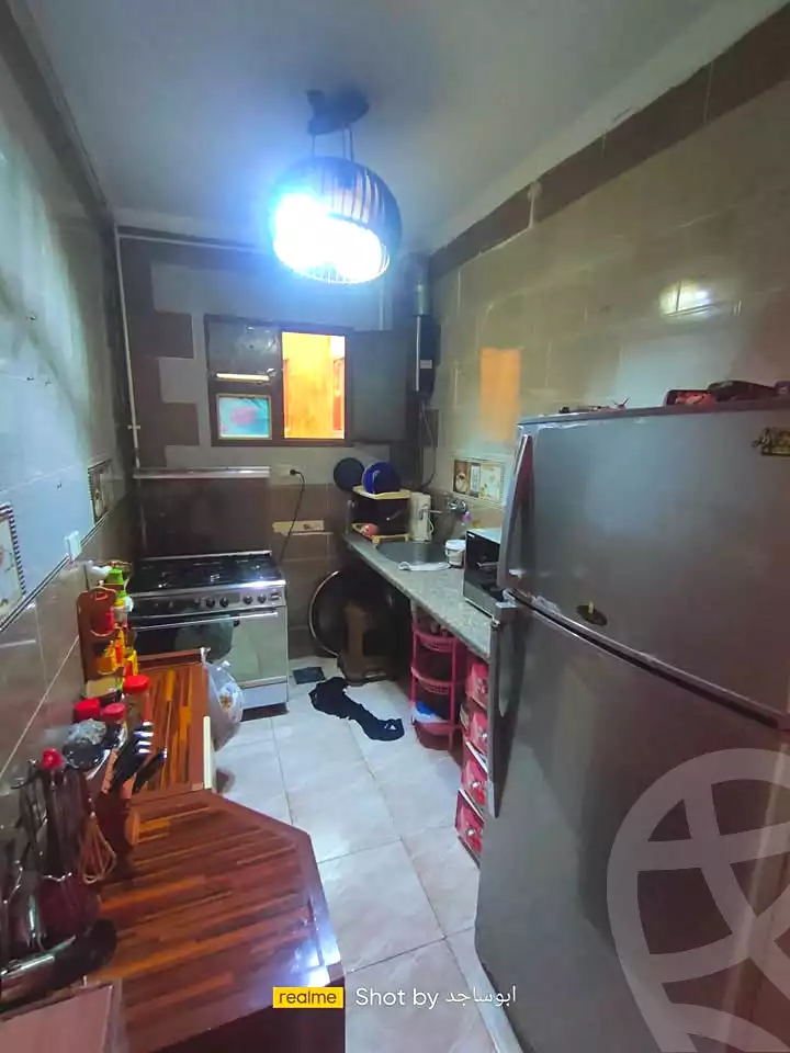 https://aqarmap.com.eg/en/listing/7286520-for-sale-alexandria-lsywf-el-falki-street-16-el-eslah