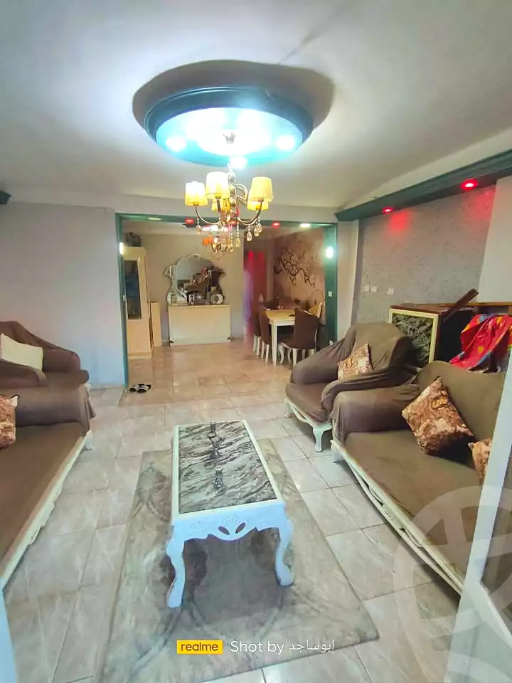 https://aqarmap.com.eg/en/listing/7286520-for-sale-alexandria-lsywf-el-falki-street-16-el-eslah