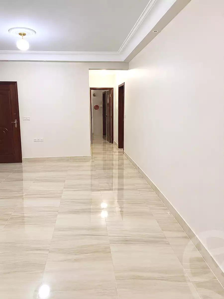 https://aqarmap.com.eg/ar/listing/7286521-for-sale-cairo-ain-shams-jsr-lswys