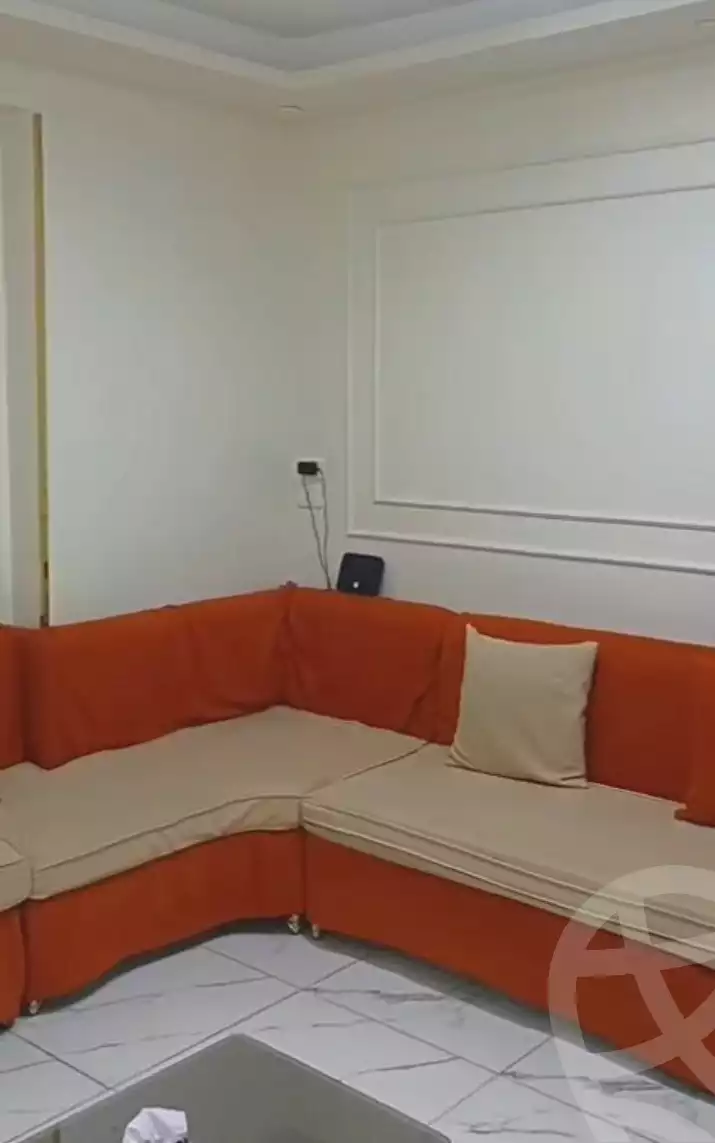 https://aqarmap.com.eg/en/listing/7286524-for-sale-cairo-ain-shams-el-naam-feleb-hanna-st