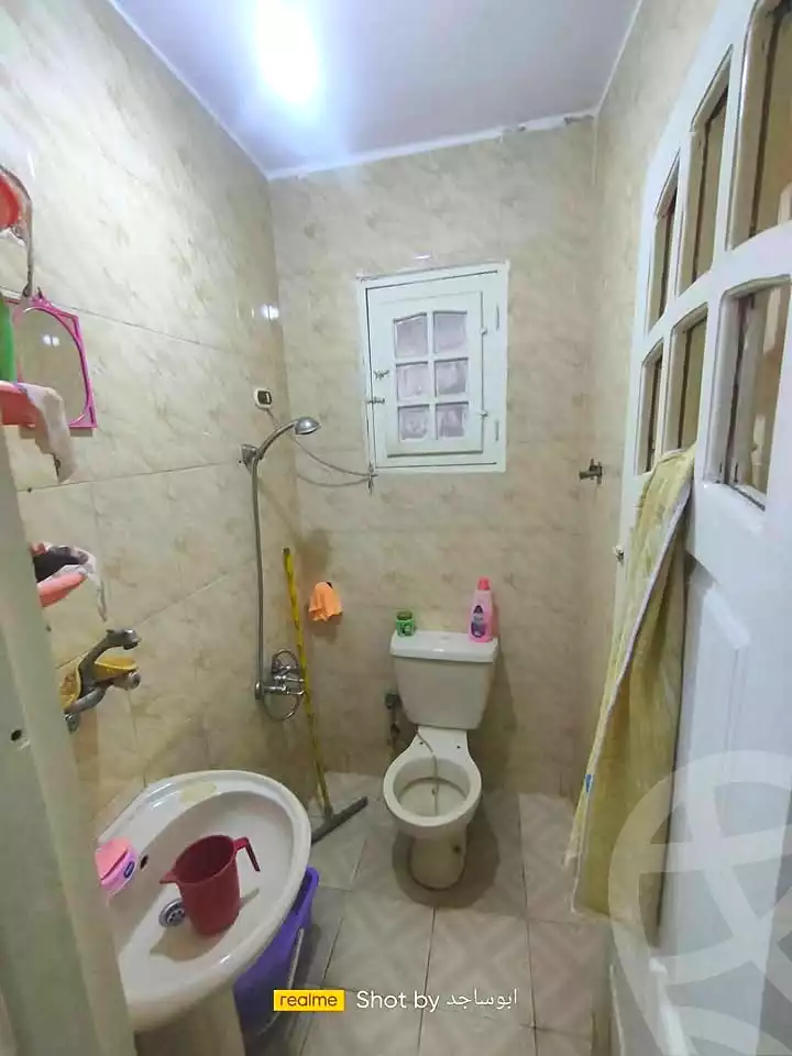 https://aqarmap.com.eg/ar/listing/7286522-for-sale-alexandria-lsywf-el-falki