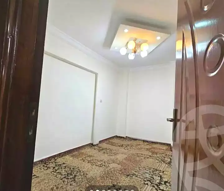 https://aqarmap.com.eg/ar/listing/7286529-for-sale-alexandria-lsywf-mostafa-kamel-st