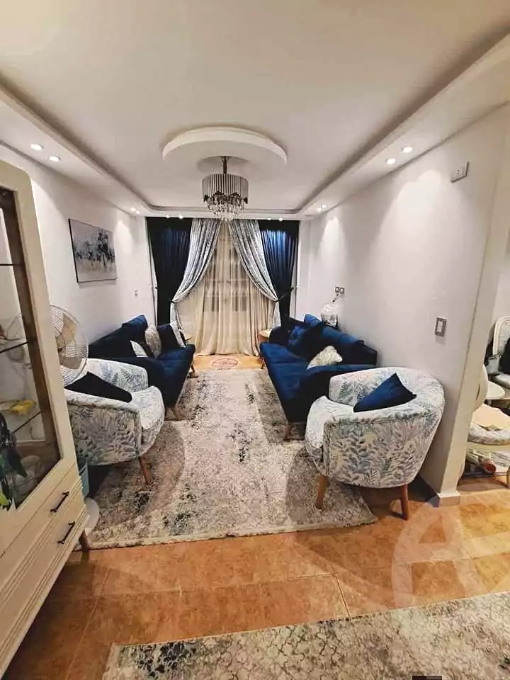 https://aqarmap.com.eg/ar/listing/7286537-for-sale-alexandria-lsywf-mostafa-kamel-st