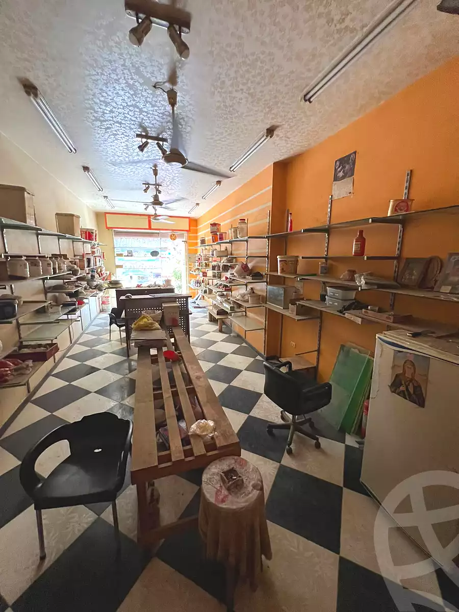 https://aqarmap.com.eg/ar/listing/7286531-for-sale-cairo-el-zaytun-hlmy-lzytwn-ain-shams-st