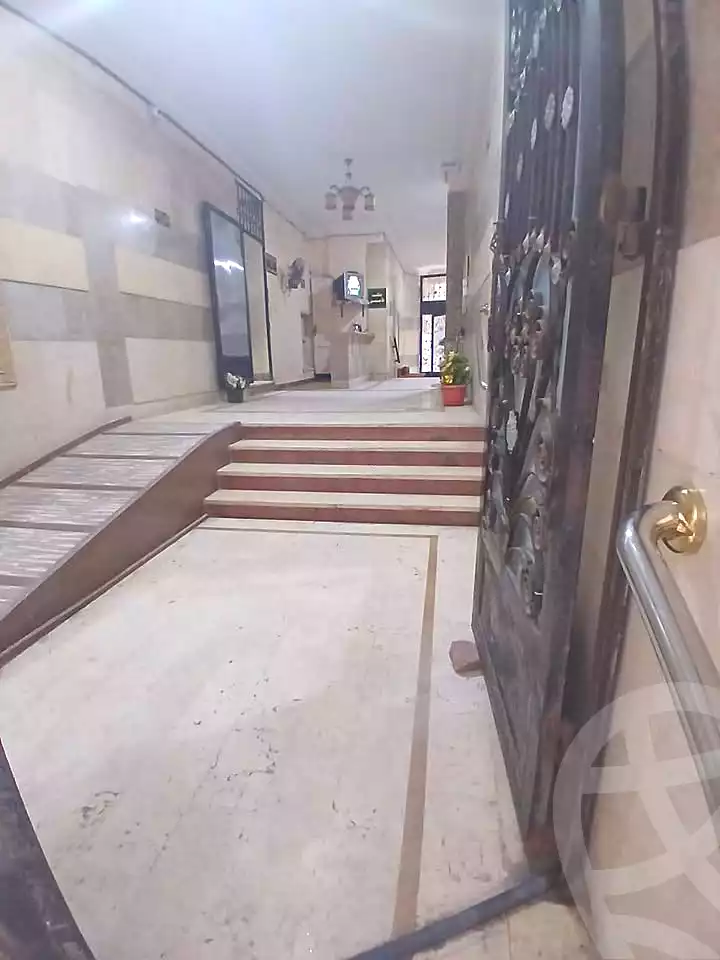 https://aqarmap.com.eg/ar/listing/7286538-for-sale-alexandria-lsywf