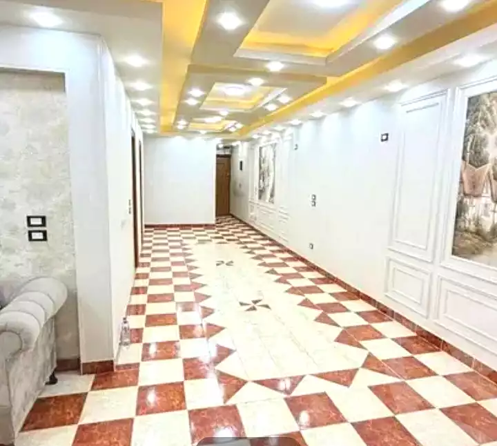 https://aqarmap.com.eg/ar/listing/7286547-for-sale-alexandria-el-mandara-moritania-st