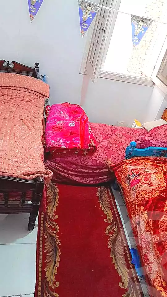 https://aqarmap.com.eg/ar/listing/7286551-for-sale-alexandria-moharram-bey-hassan-pasha-elskandrany-st