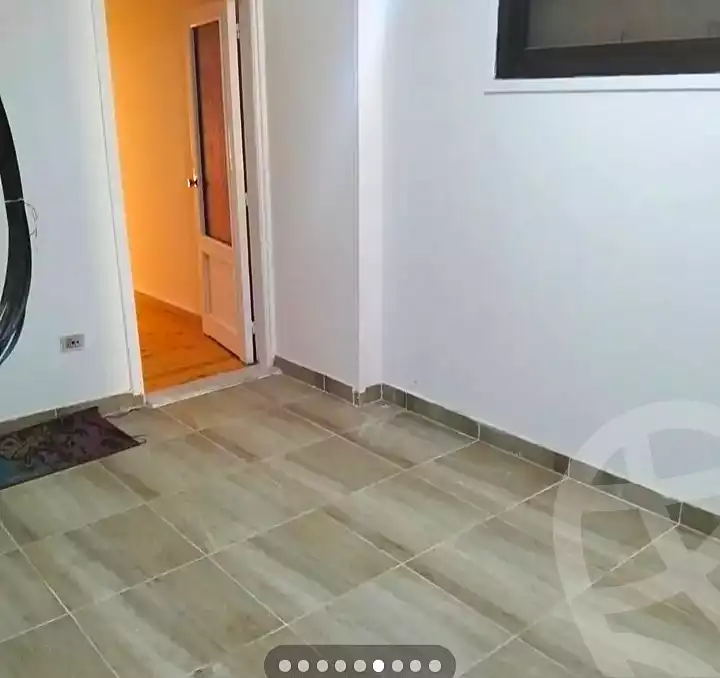 https://aqarmap.com.eg/ar/listing/7286553-for-rent-alexandria-ganaklis