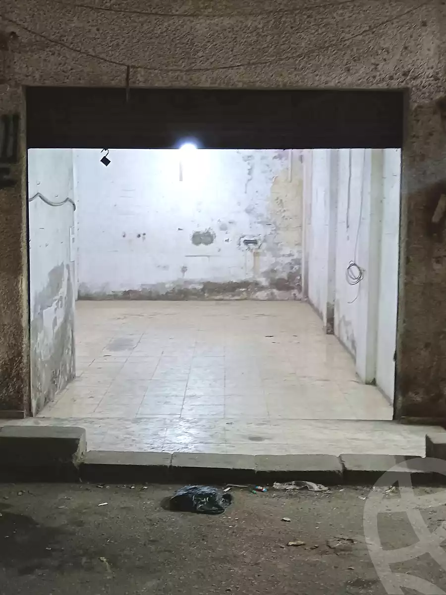 https://aqarmap.com.eg/ar/listing/7286558-for-rent-cairo-faisal