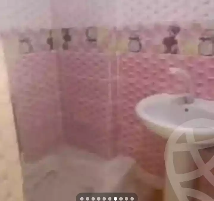 https://aqarmap.com.eg/ar/listing/7286556-for-sale-alexandria-al-agamy-bw-ywsf