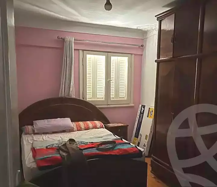 https://aqarmap.com.eg/ar/listing/7286565-for-sale-alexandria-lsywf-gamila-abu-herid-st