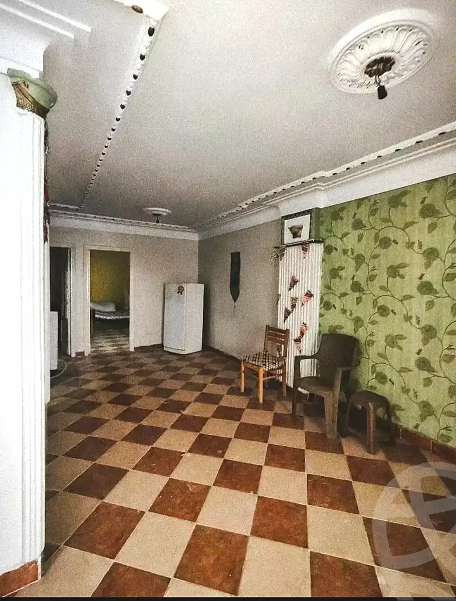 https://aqarmap.com.eg/en/listing/7286564-for-sale-alexandria-lsywf-el-falki-street-16-el-eslah