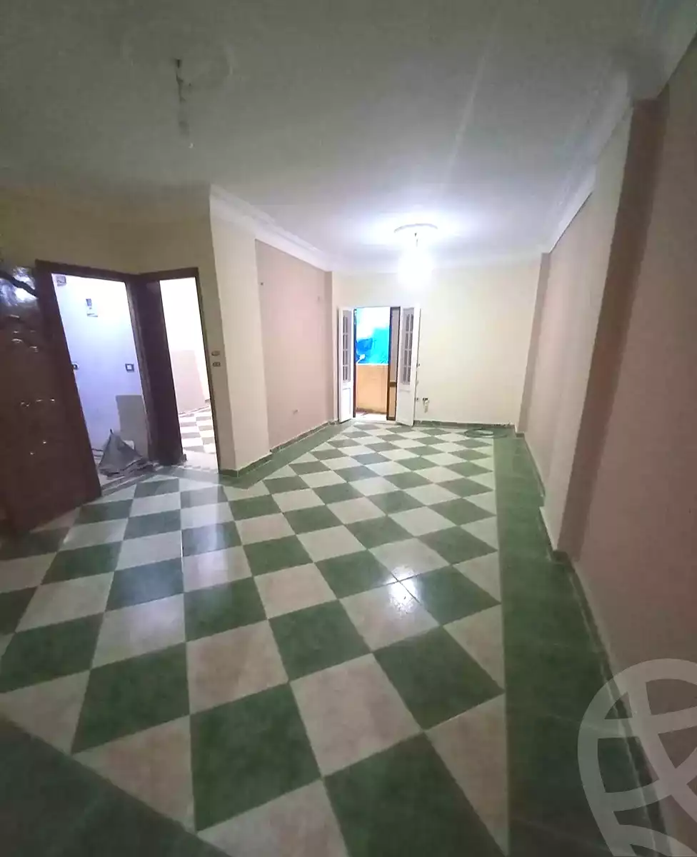 https://aqarmap.com.eg/en/listing/7286569-for-sale-alexandria-lsywf-el-falki-street-16-el-eslah