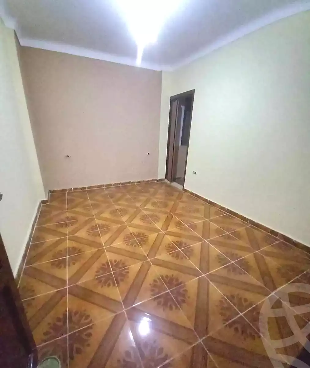 https://aqarmap.com.eg/en/listing/7286569-for-sale-alexandria-lsywf-el-falki-street-16-el-eslah