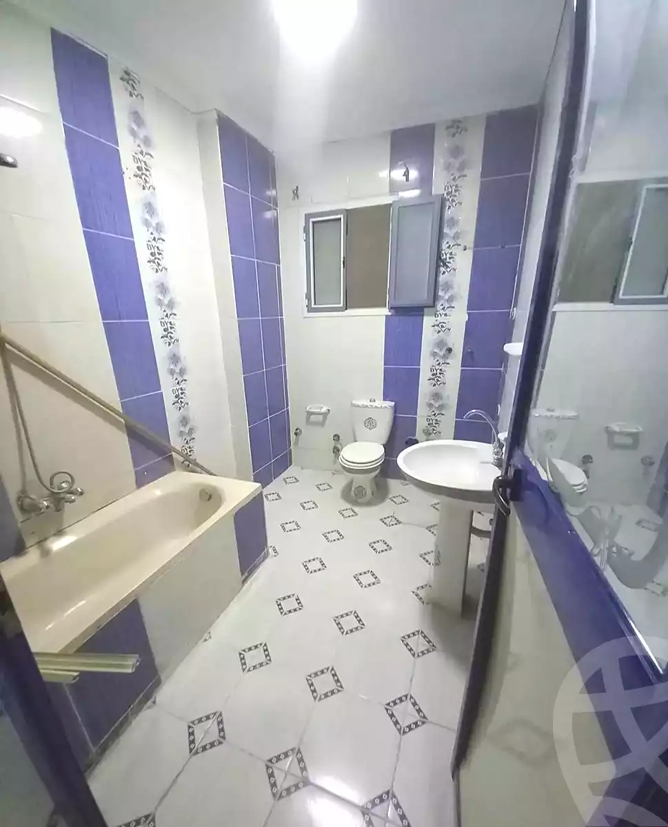 https://aqarmap.com.eg/en/listing/7286569-for-sale-alexandria-lsywf-el-falki-street-16-el-eslah