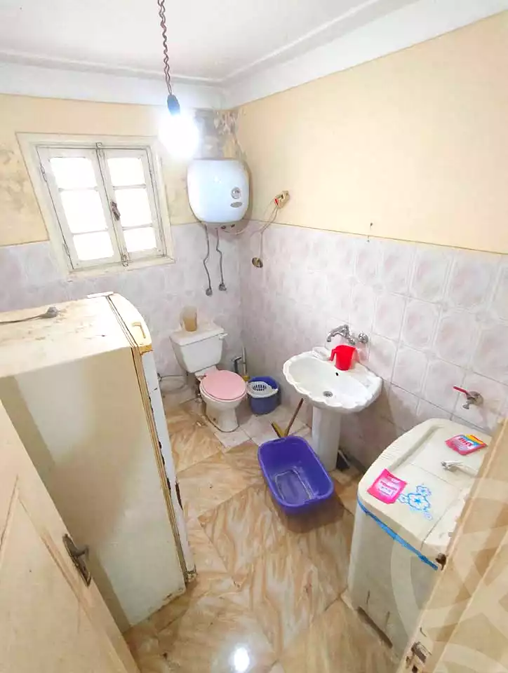 https://aqarmap.com.eg/ar/listing/7286572-for-sale-alexandria-el-mandara-alex-el-mandara-bahri