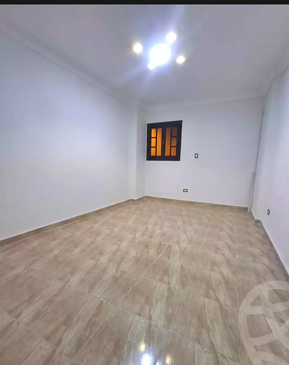 https://aqarmap.com.eg/en/listing/7286578-for-sale-alexandria-sydy-bshr-sydy-bshr-bhry
