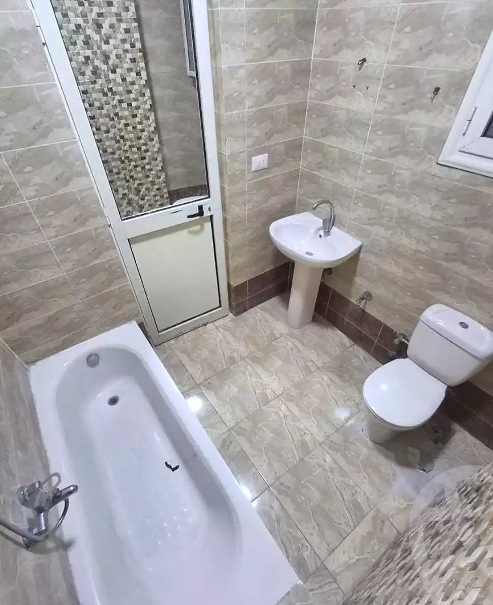 https://aqarmap.com.eg/en/listing/7286578-for-sale-alexandria-sydy-bshr-sydy-bshr-bhry