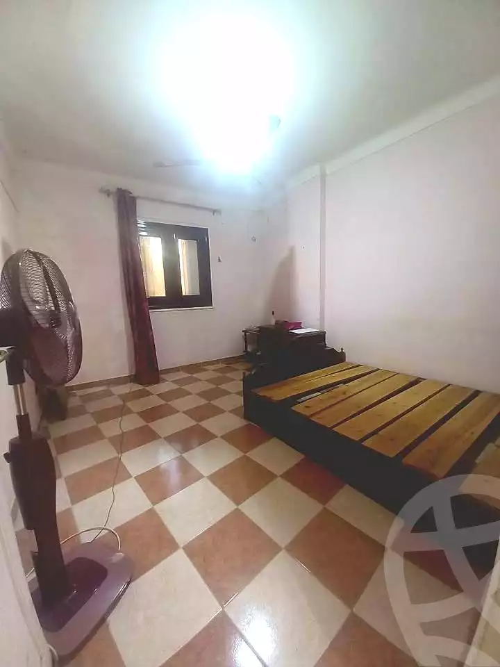 https://aqarmap.com.eg/ar/listing/7286579-for-sale-alexandria-sydy-bshr-sydy-bshr-bhry-khalil-hamada-st