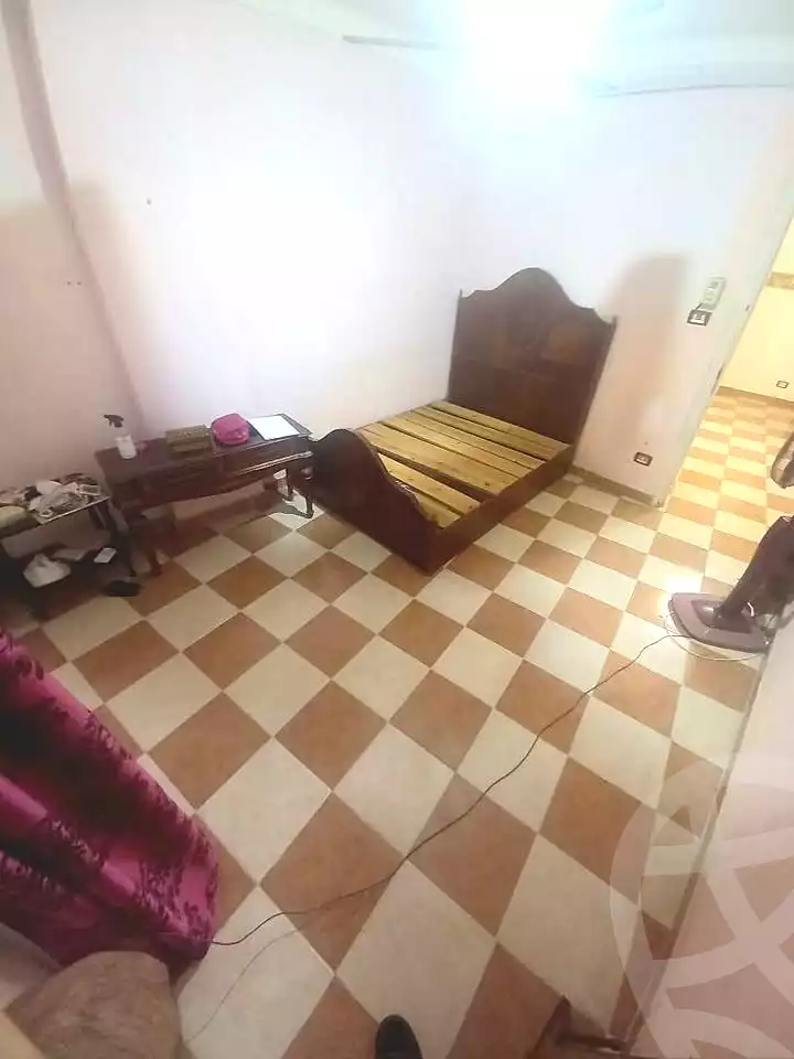 https://aqarmap.com.eg/ar/listing/7286579-for-sale-alexandria-sydy-bshr-sydy-bshr-bhry-khalil-hamada-st