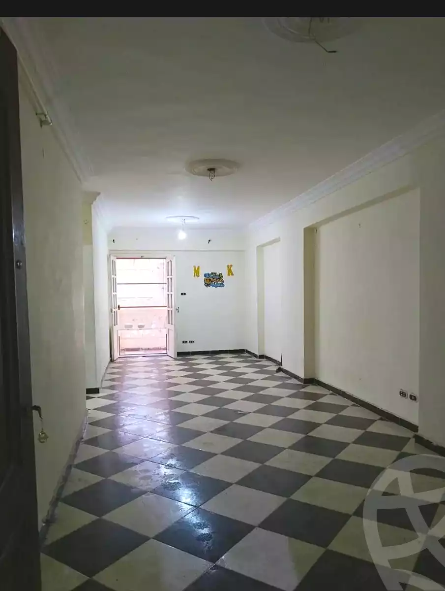 https://aqarmap.com.eg/en/listing/7286584-for-sale-alexandria-sydy-bshr-sydy-bshr-bhry-gamal-abd-el-nasir-st