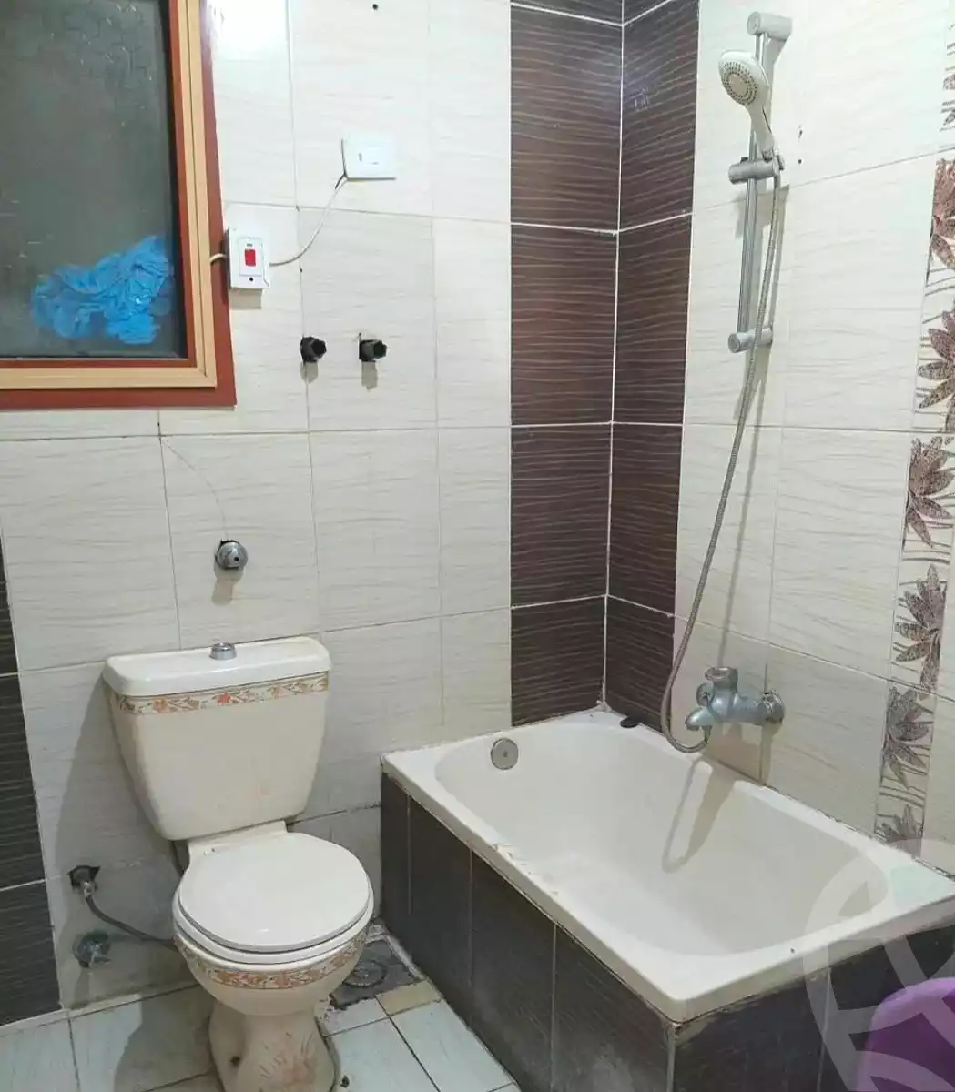 https://aqarmap.com.eg/en/listing/7286584-for-sale-alexandria-sydy-bshr-sydy-bshr-bhry-gamal-abd-el-nasir-st