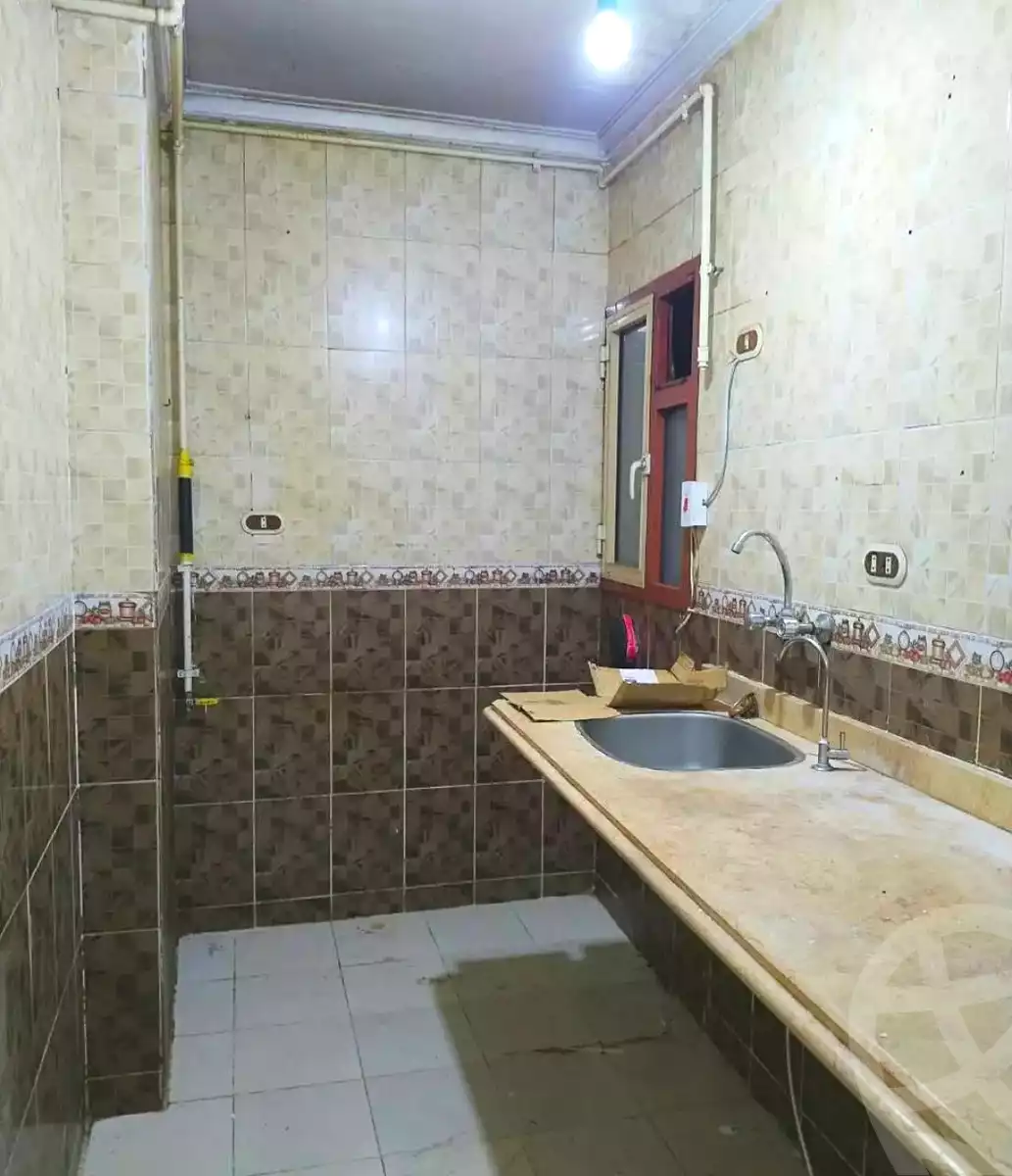 https://aqarmap.com.eg/en/listing/7286584-for-sale-alexandria-sydy-bshr-sydy-bshr-bhry-gamal-abd-el-nasir-st