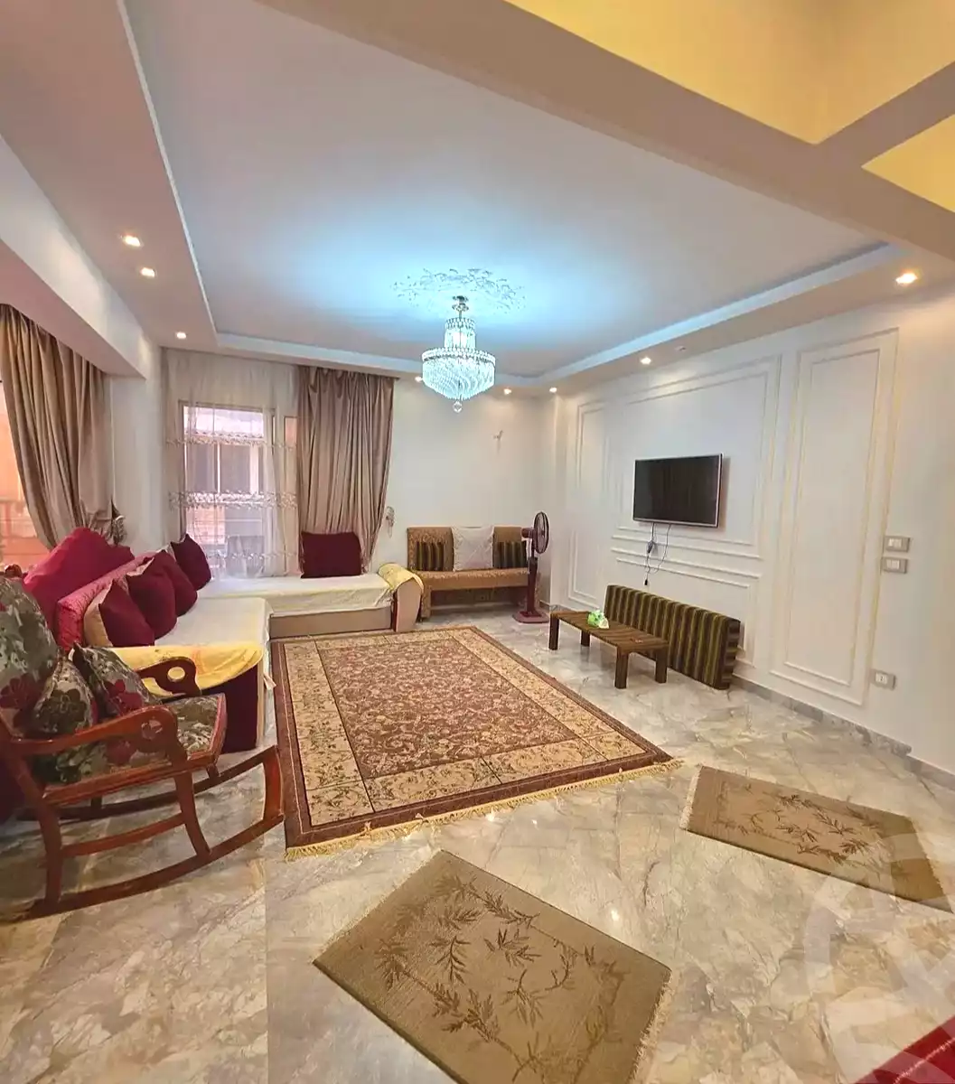 https://aqarmap.com.eg/en/listing/7286591-for-sale-alexandria-el-asafra-l-sfr-bhry-el-geish-rd