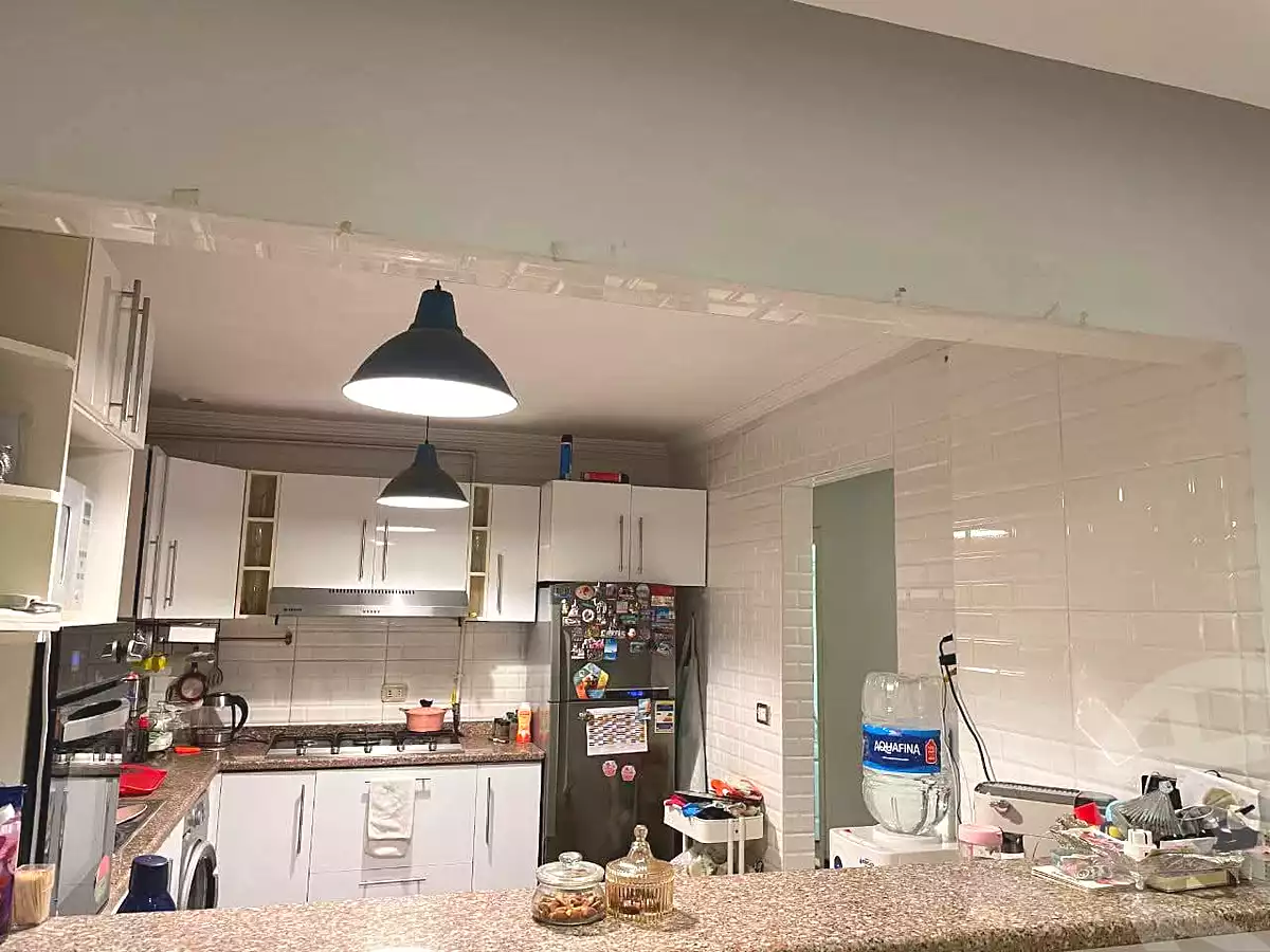 https://aqarmap.com.eg/en/listing/7286599-for-sale-alexandria-camp-cesar