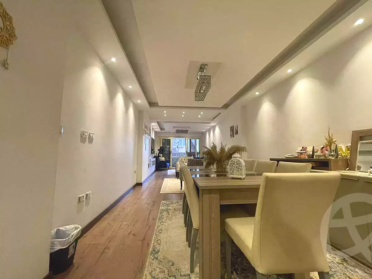https://aqarmap.com.eg/en/listing/7286599-for-sale-alexandria-camp-cesar