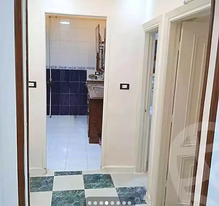 https://aqarmap.com.eg/ar/listing/7286600-for-sale-alexandria-miami-mahmoud-el-isawy-st