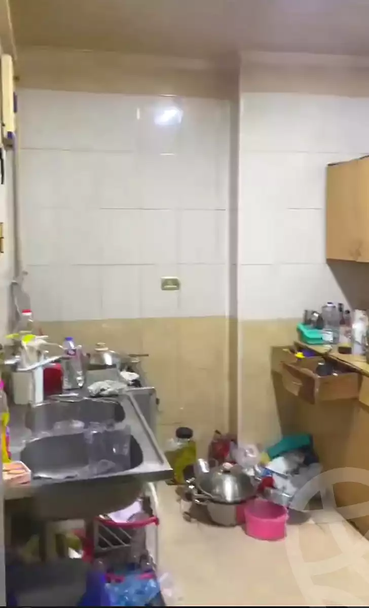 https://aqarmap.com.eg/en/listing/7286608-for-sale-cairo-faisal-shareaa-el-malek-fasel