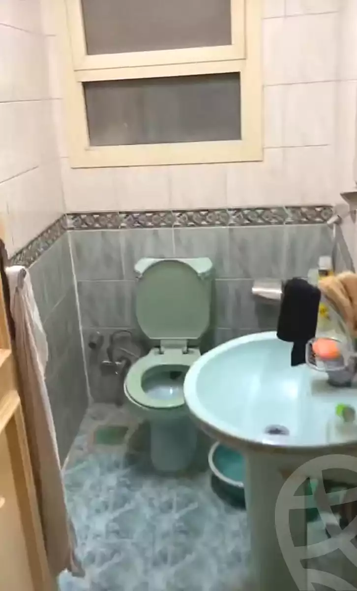 https://aqarmap.com.eg/en/listing/7286608-for-sale-cairo-faisal-shareaa-el-malek-fasel