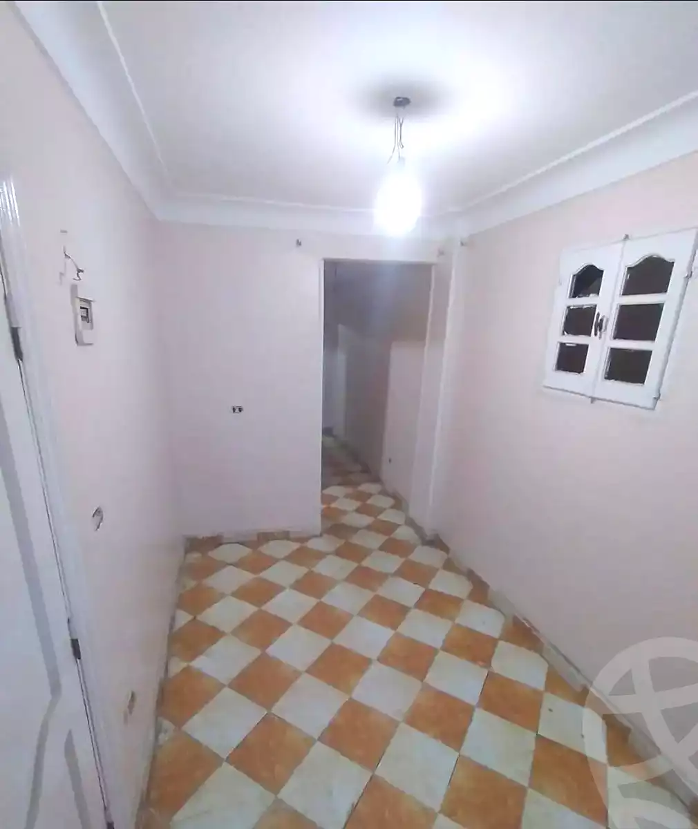 https://aqarmap.com.eg/ar/listing/7286609-for-sale-alexandria-lsywf-el-falki-street-16-el-eslah