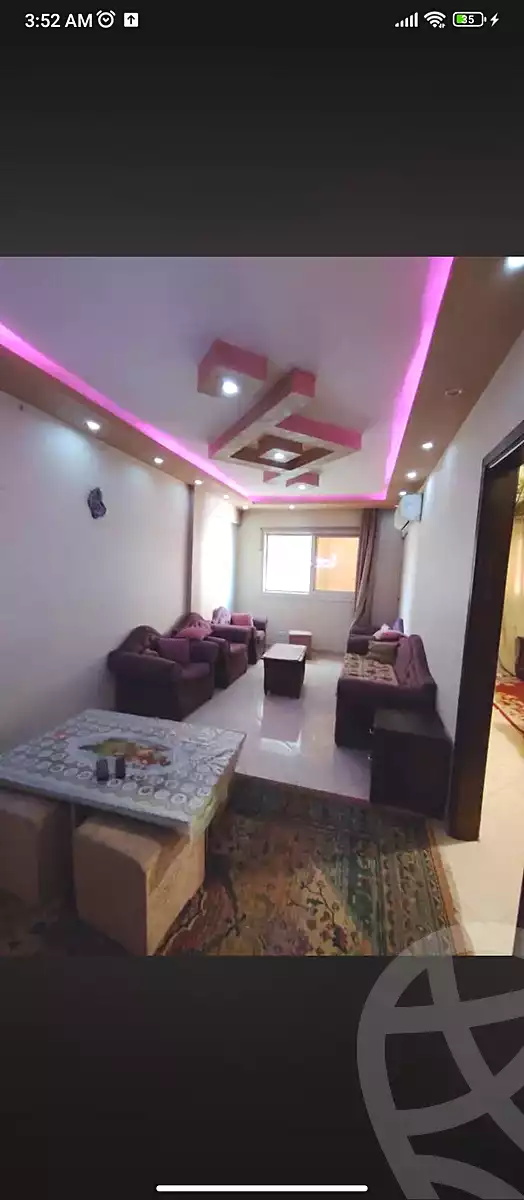 https://aqarmap.com.eg/ar/listing/7286615-for-rent-cairo-el-haram