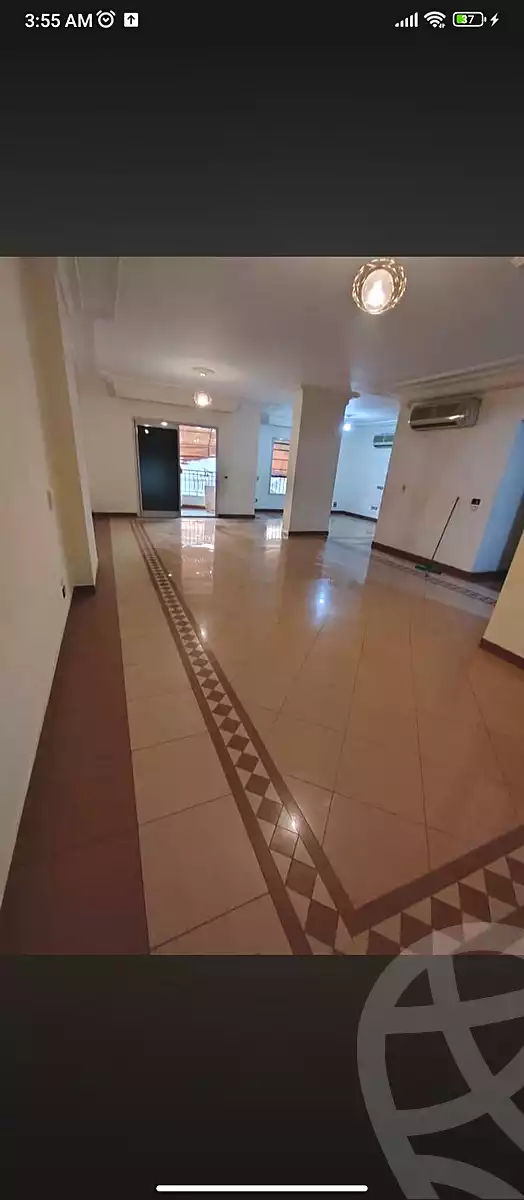 https://aqarmap.com.eg/ar/listing/7286616-for-rent-cairo-el-haram-shareaa-el-haram