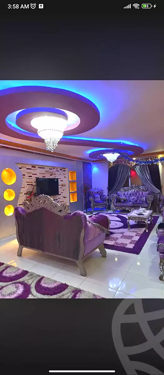 https://aqarmap.com.eg/ar/listing/7286619-for-rent-cairo-el-haram