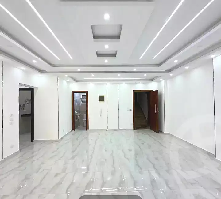 https://aqarmap.com.eg/en/listing/7286624-for-sale-alexandria-miami-shr-jml-bd-lnsr