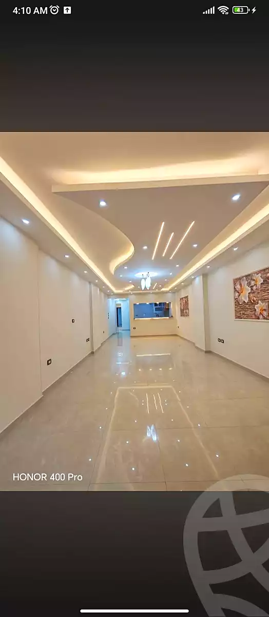 https://aqarmap.com.eg/en/listing/7286630-for-sale-cairo-faisal-el-maryotyah