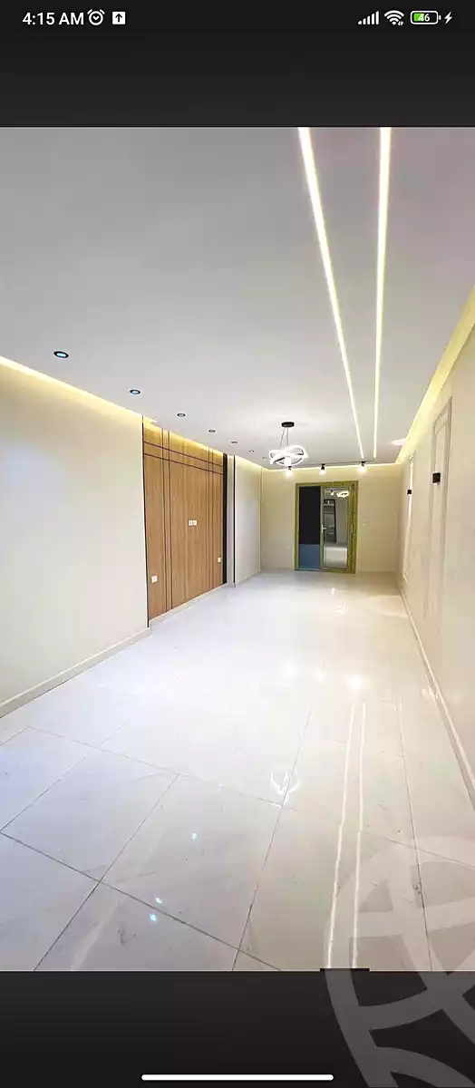 https://aqarmap.com.eg/ar/listing/7286636-for-sale-cairo-faisal-el-lebeny