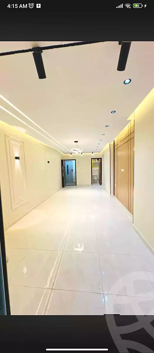 https://aqarmap.com.eg/ar/listing/7286636-for-sale-cairo-faisal-el-lebeny