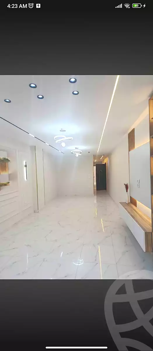 https://aqarmap.com.eg/en/listing/7286643-for-sale-cairo-faisal-tareeq-kaabesh