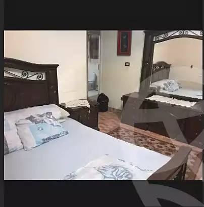 https://aqarmap.com.eg/en/listing/7286644-for-rent-cairo-al-oubour-el-hay-el-taseaa