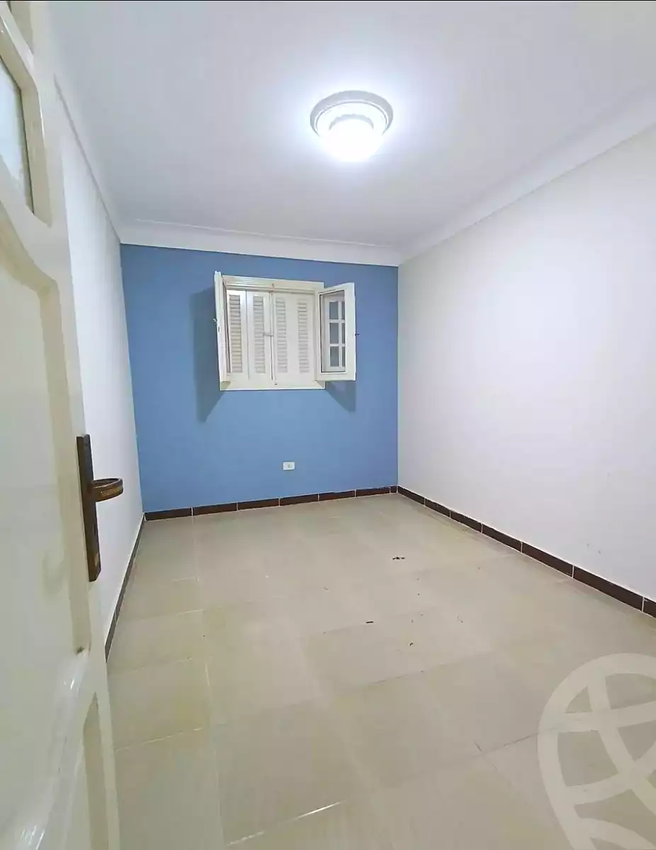 https://aqarmap.com.eg/en/listing/7286646-for-sale-alexandria-lsywf-el-falki