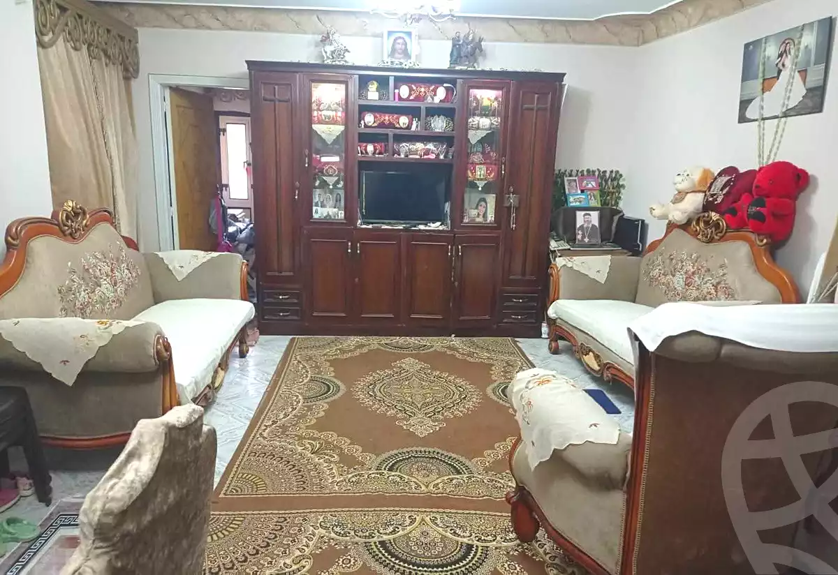 https://aqarmap.com.eg/en/listing/7286645-for-sale-alexandria-sydy-bshr-sydy-bshr-qbly
