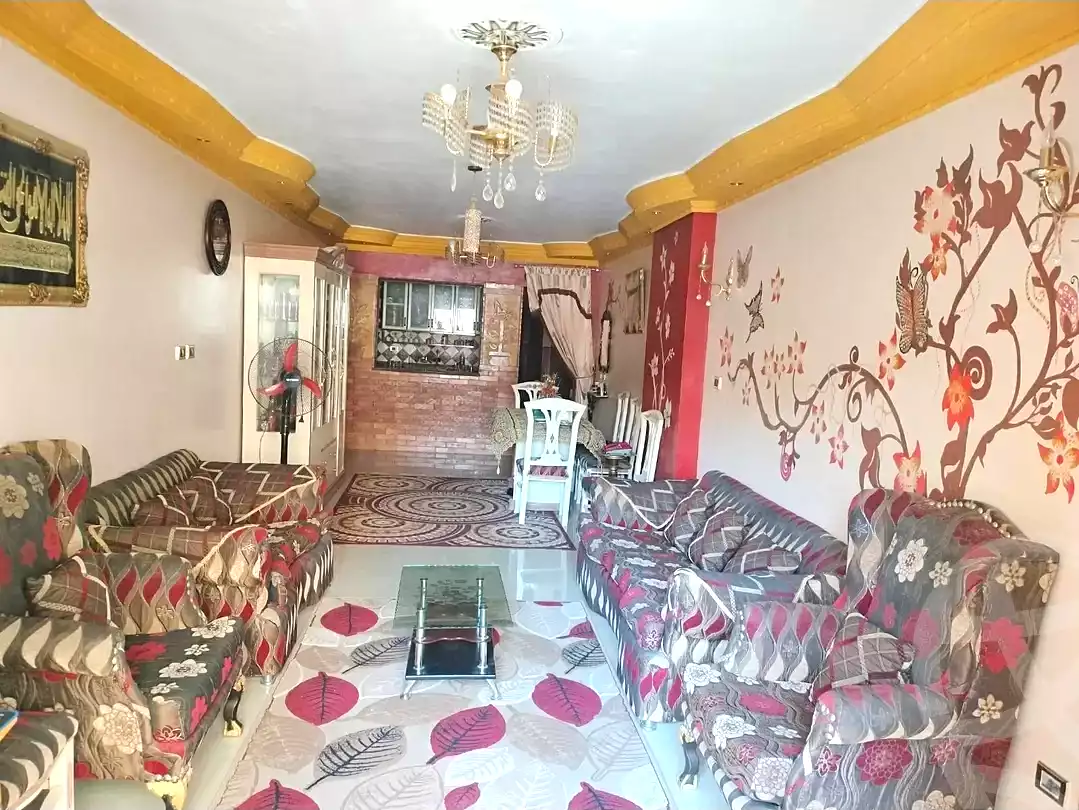 https://aqarmap.com.eg/ar/listing/7286652-for-sale-alexandria-lsywf-el-falki-street-16-el-eslah