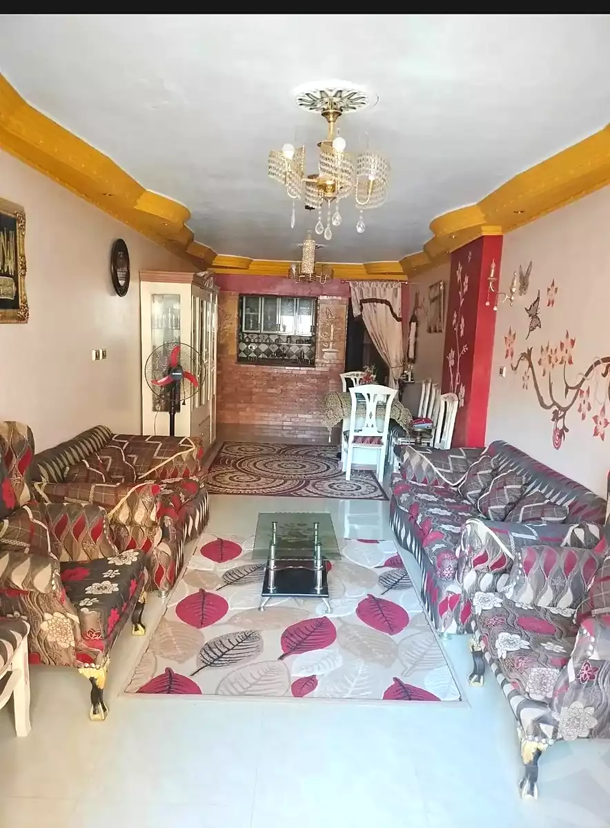 https://aqarmap.com.eg/ar/listing/7286652-for-sale-alexandria-lsywf-el-falki-street-16-el-eslah
